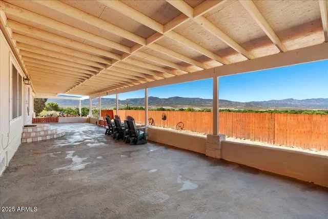 $489,000 | 1012 West Apache Trail, Camp Verde, AZ 86322