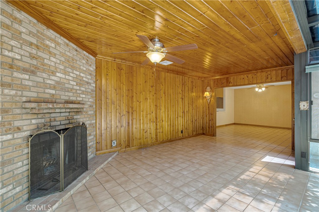 2851 Brookridge Road Duarte, CA 91010 - Photo 20 of 44