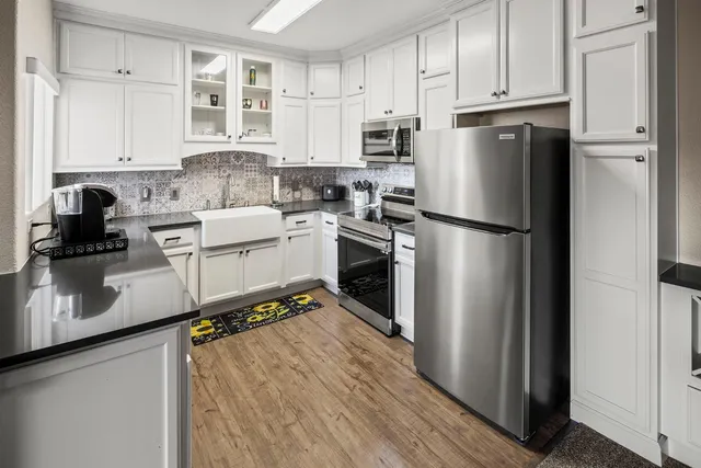 $305,000 | 10001 Woodcreek Oaks Boulevard, Unit 1433, Roseville, CA 95747