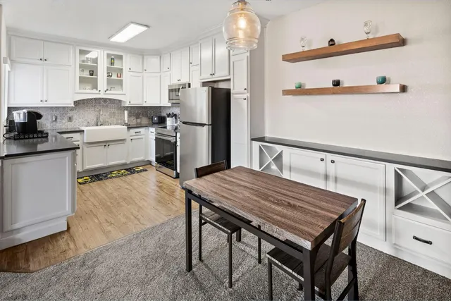 $299,000 | 10001 Woodcreek Oaks Boulevard, Unit 1433, Roseville, CA 95747