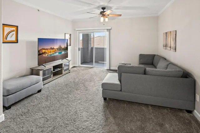 $305,000 | 10001 Woodcreek Oaks Boulevard, Unit 1433, Roseville, CA 95747
