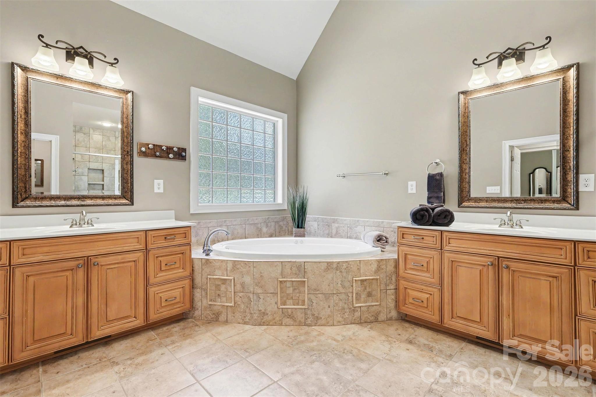 1702 Hannon Farm Road Fort Mill, SC 29715 - Photo 13 of 37 Gallery Image 13