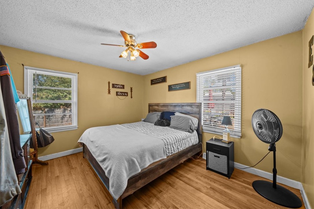 101 Pleasant Drive Seneca, SC 29678 - Photo 19 of 36 Gallery Image 19