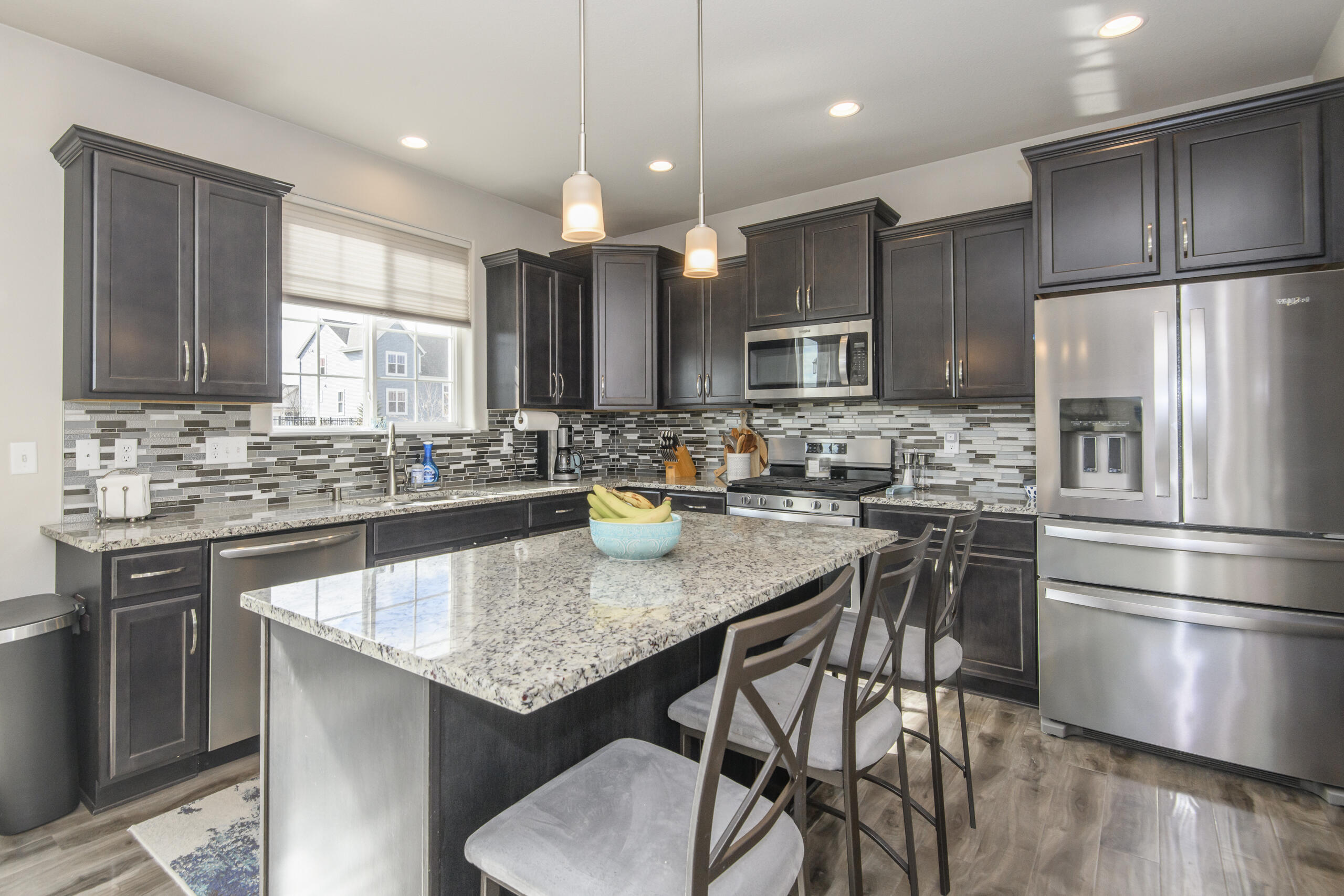 3513 Olde Howell Road Waukesha, WI 53188 - Photo 11 of 46 3513 Olde Howell-17-2