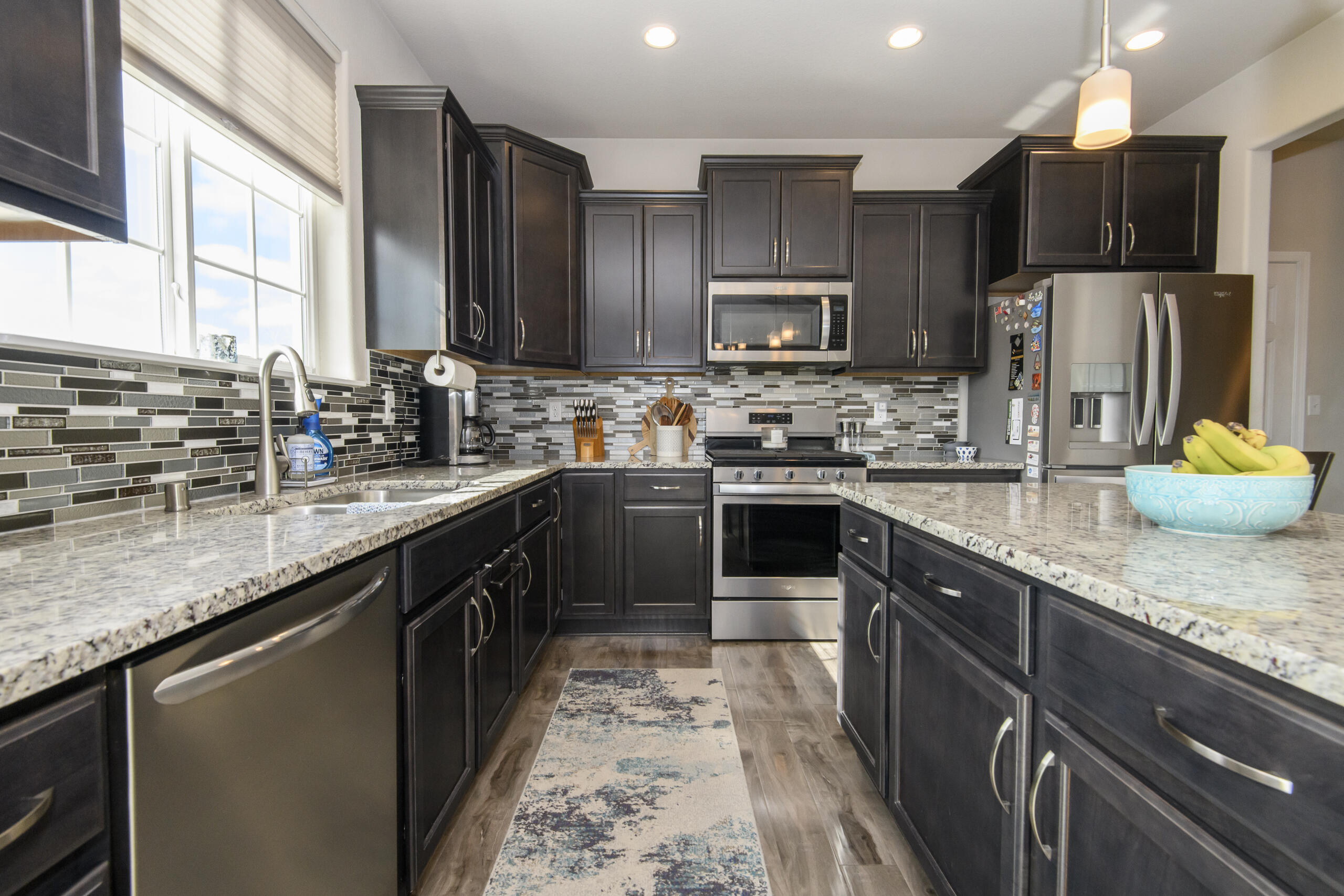 3513 Olde Howell Road Waukesha, WI 53188 - Photo 12 of 46 3513 Olde Howell-16-2