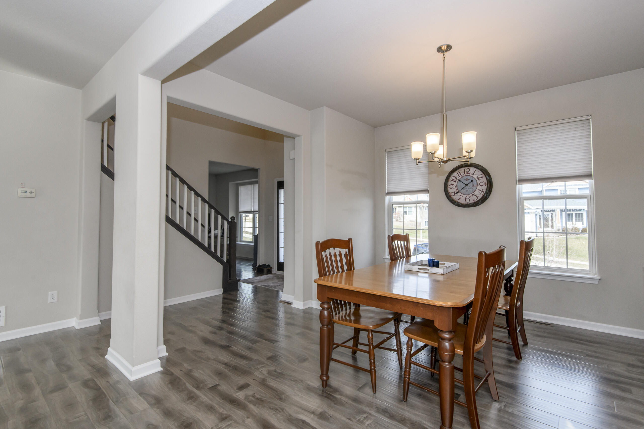 3513 Olde Howell Road Waukesha, WI 53188 - Photo 2 of 46 3513 Olde Howell-10-2