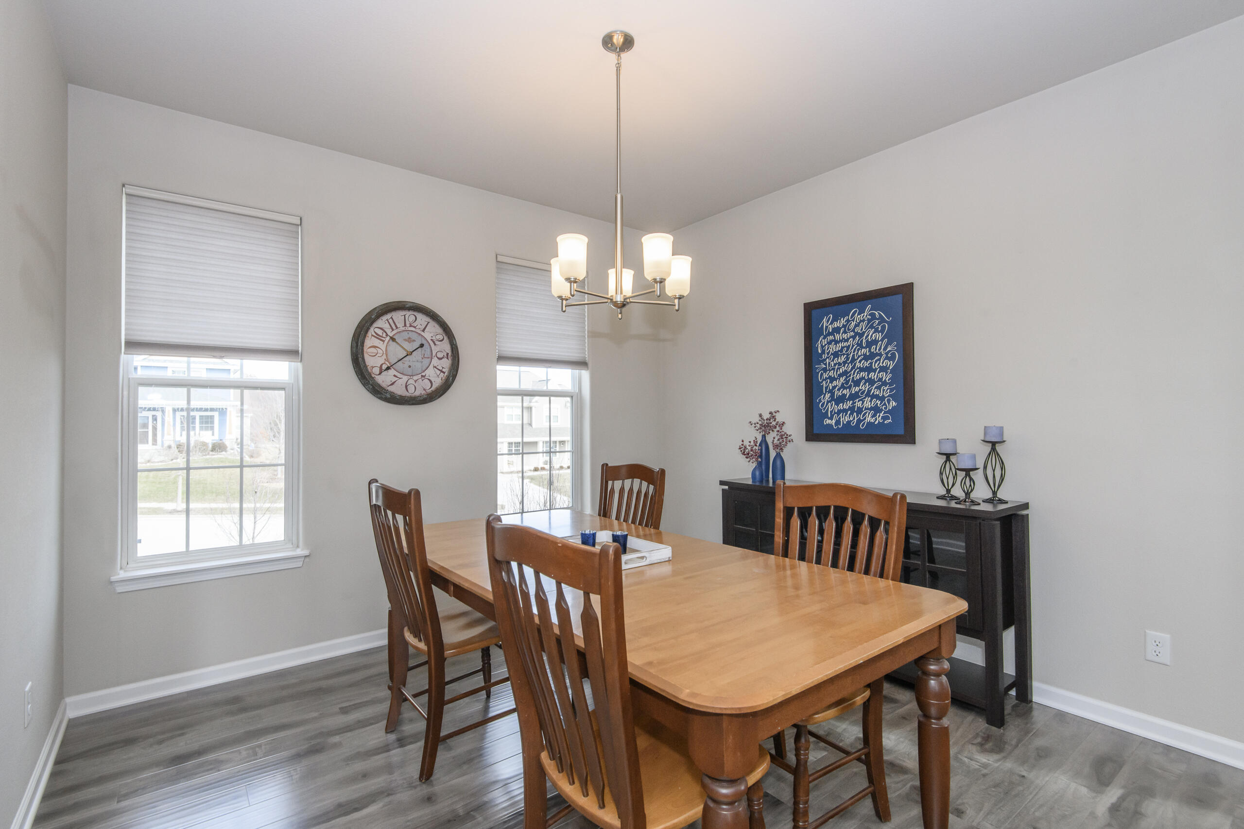 3513 Olde Howell Road Waukesha, WI 53188 - Photo 3 of 46 3513 Olde Howell-11-2