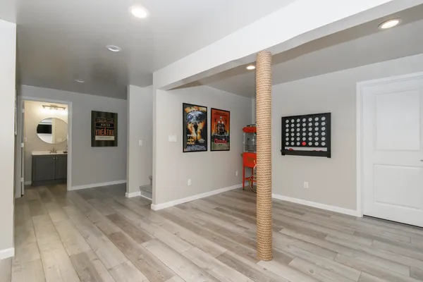$699,900 | 3513 Olde Howell Road, Waukesha, WI 53188