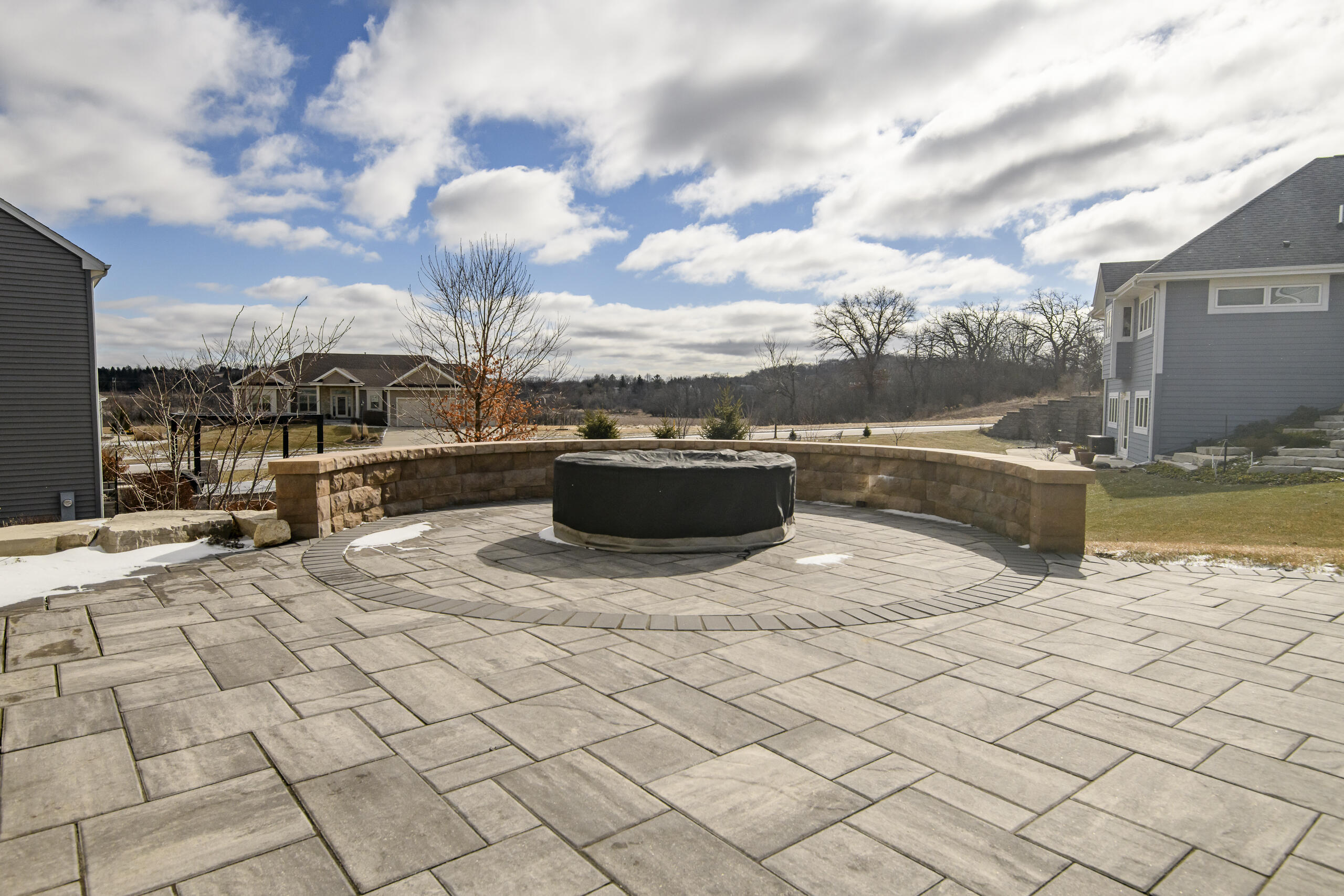 3513 Olde Howell Road Waukesha, WI 53188 - Photo 42 of 46 3513 Olde Howell-6