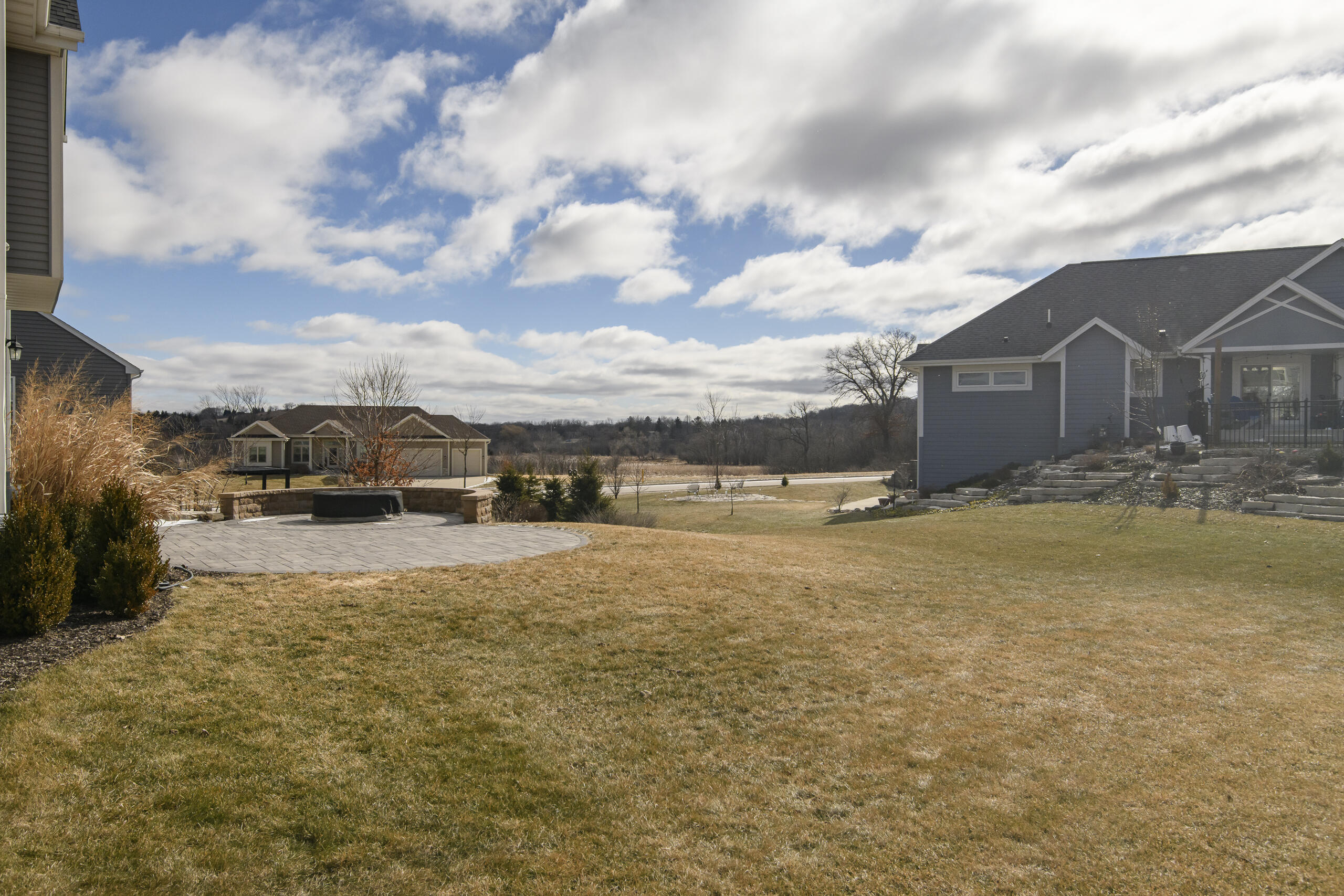 3513 Olde Howell Road Waukesha, WI 53188 - Photo 45 of 46 3513 Olde Howell-8