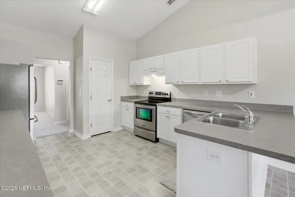 $399,900 | 1254 McGirts Creek Drive East, Jacksonville, FL 32221