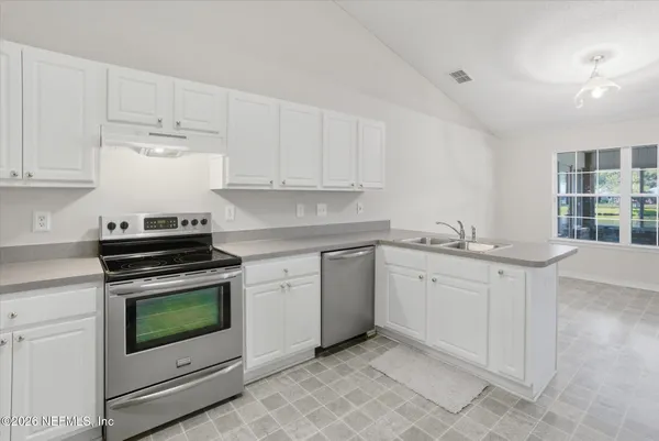 $399,900 | 1254 McGirts Creek Drive East, Jacksonville, FL 32221