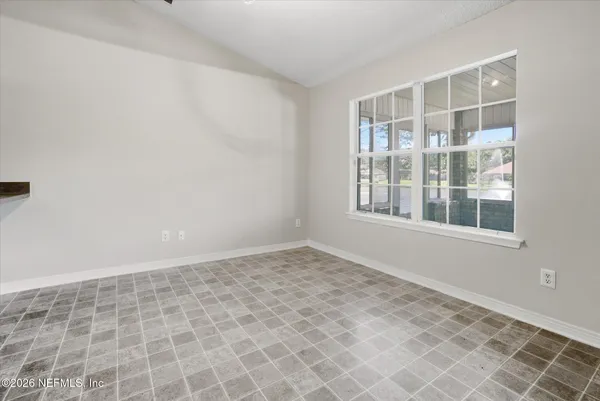 $399,900 | 1254 McGirts Creek Drive East, Jacksonville, FL 32221