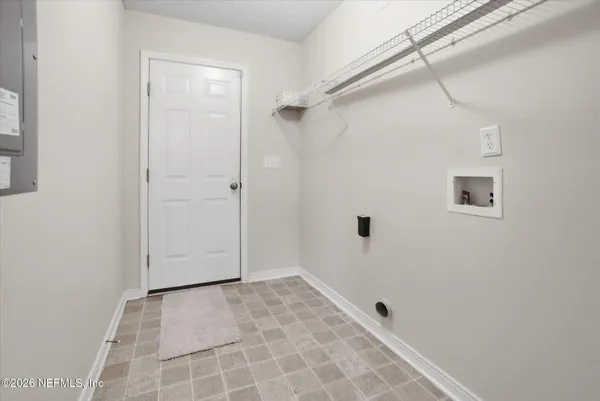 $399,900 | 1254 McGirts Creek Drive East, Jacksonville, FL 32221