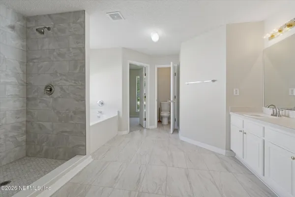 $399,900 | 1254 McGirts Creek Drive East, Jacksonville, FL 32221