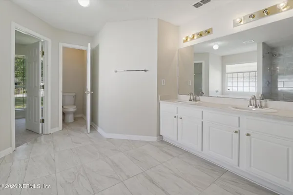 $399,900 | 1254 McGirts Creek Drive East, Jacksonville, FL 32221