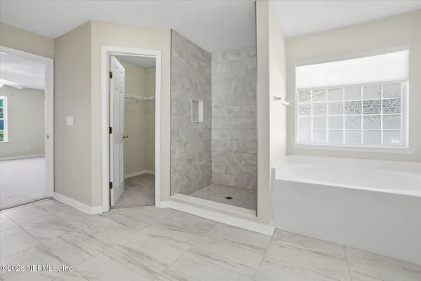 $399,900 | 1254 McGirts Creek Drive East, Jacksonville, FL 32221