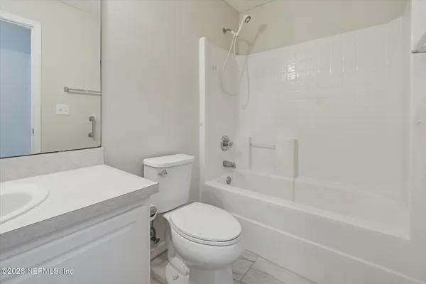 $399,900 | 1254 McGirts Creek Drive East, Jacksonville, FL 32221