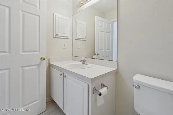$399,900 | 1254 McGirts Creek Drive East, Jacksonville, FL 32221
