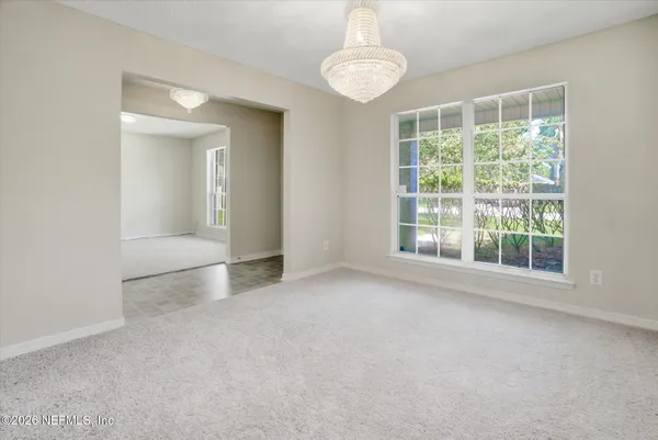 $399,900 | 1254 McGirts Creek Drive East, Jacksonville, FL 32221