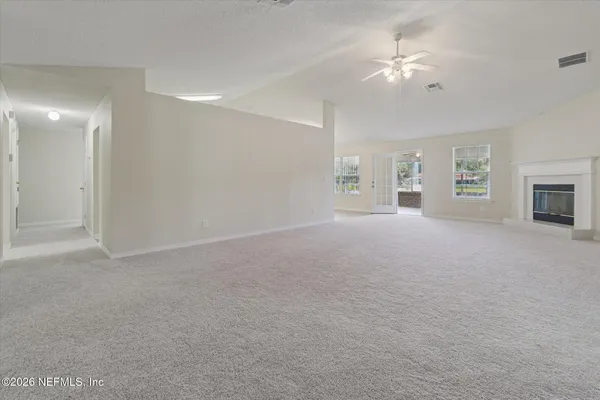 $399,900 | 1254 McGirts Creek Drive East, Jacksonville, FL 32221