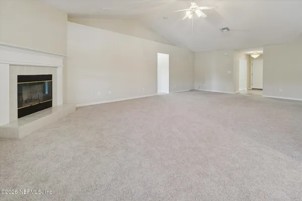 $399,900 | 1254 McGirts Creek Drive East, Jacksonville, FL 32221
