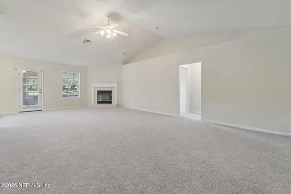 $399,900 | 1254 McGirts Creek Drive East, Jacksonville, FL 32221