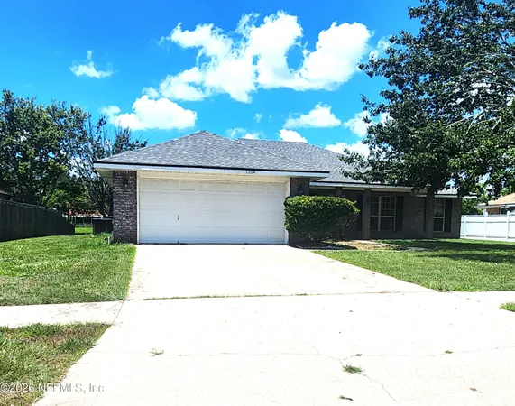 $399,900 | 1254 McGirts Creek Drive East, Jacksonville, FL 32221