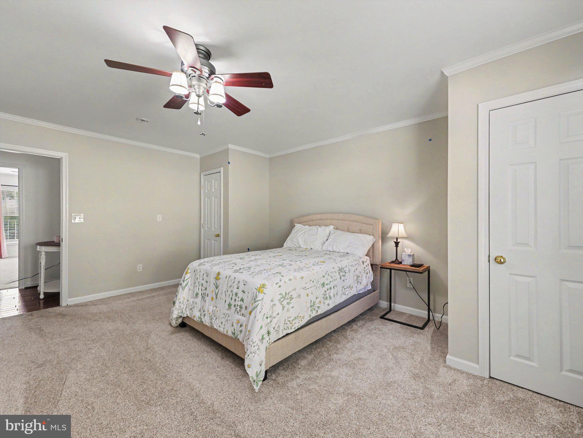 7462 Keith Road Warrenton, VA 20186 - Photo 16 of 37 BR 2