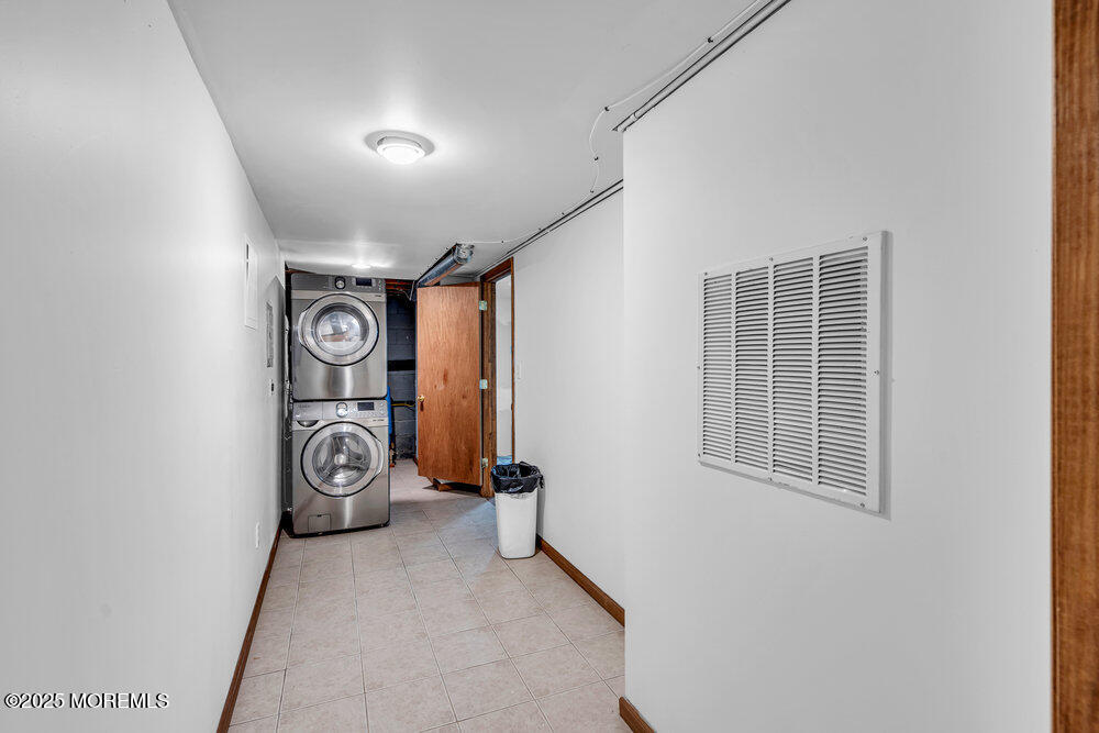 10 Bowman Road Jackson, NJ 08527 - Photo 14 of 16 a view of a room with storage and utility