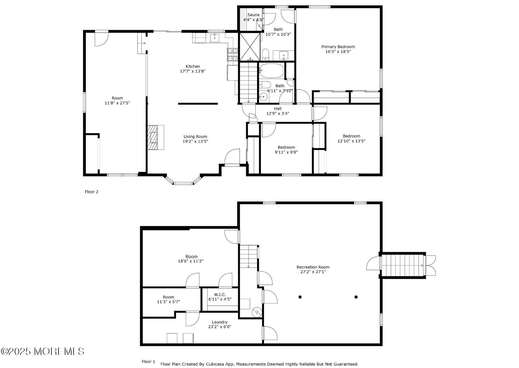 10 Bowman Road Jackson, NJ 08527 - Photo 16 of 16 unknown