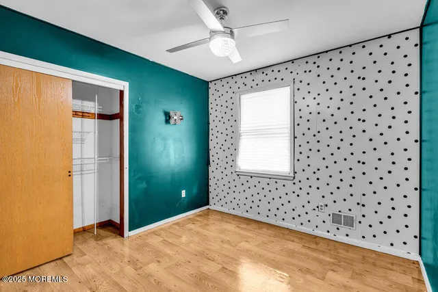 a view of a bathroom