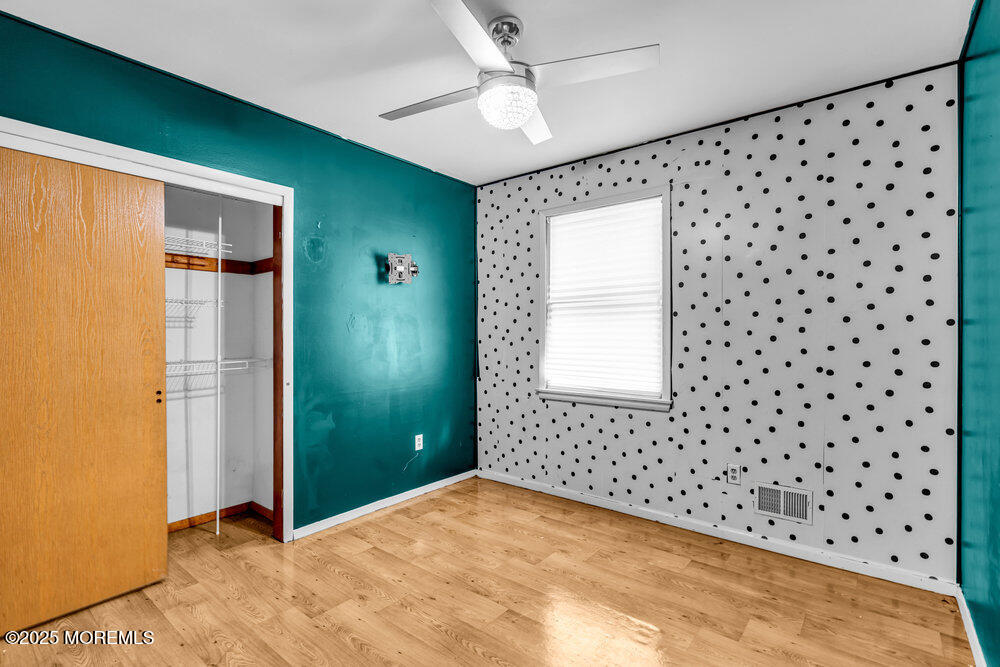 10 Bowman Road Jackson, NJ 08527 - Photo 10 of 16 a view of a bathroom