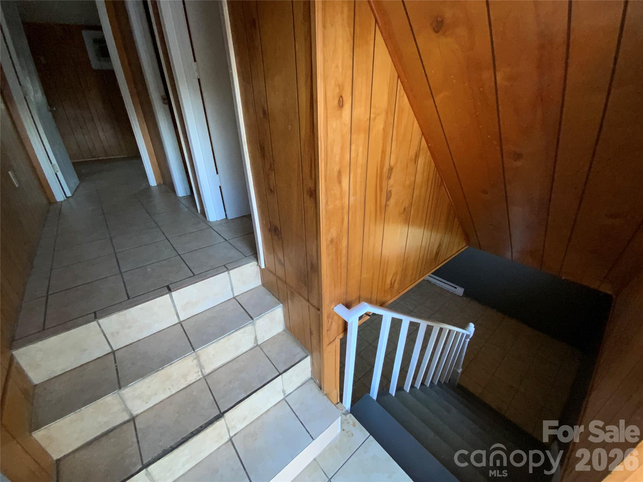 218 Lovelace Road Forest City, NC 28043 - Photo 4 of 11