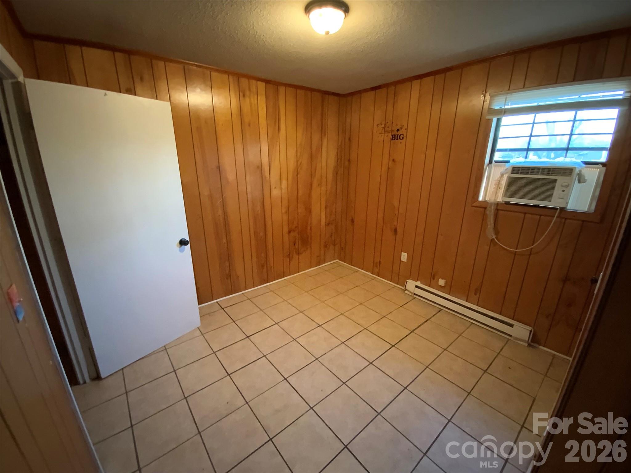 218 Lovelace Road Forest City, NC 28043 - Photo 7 of 11