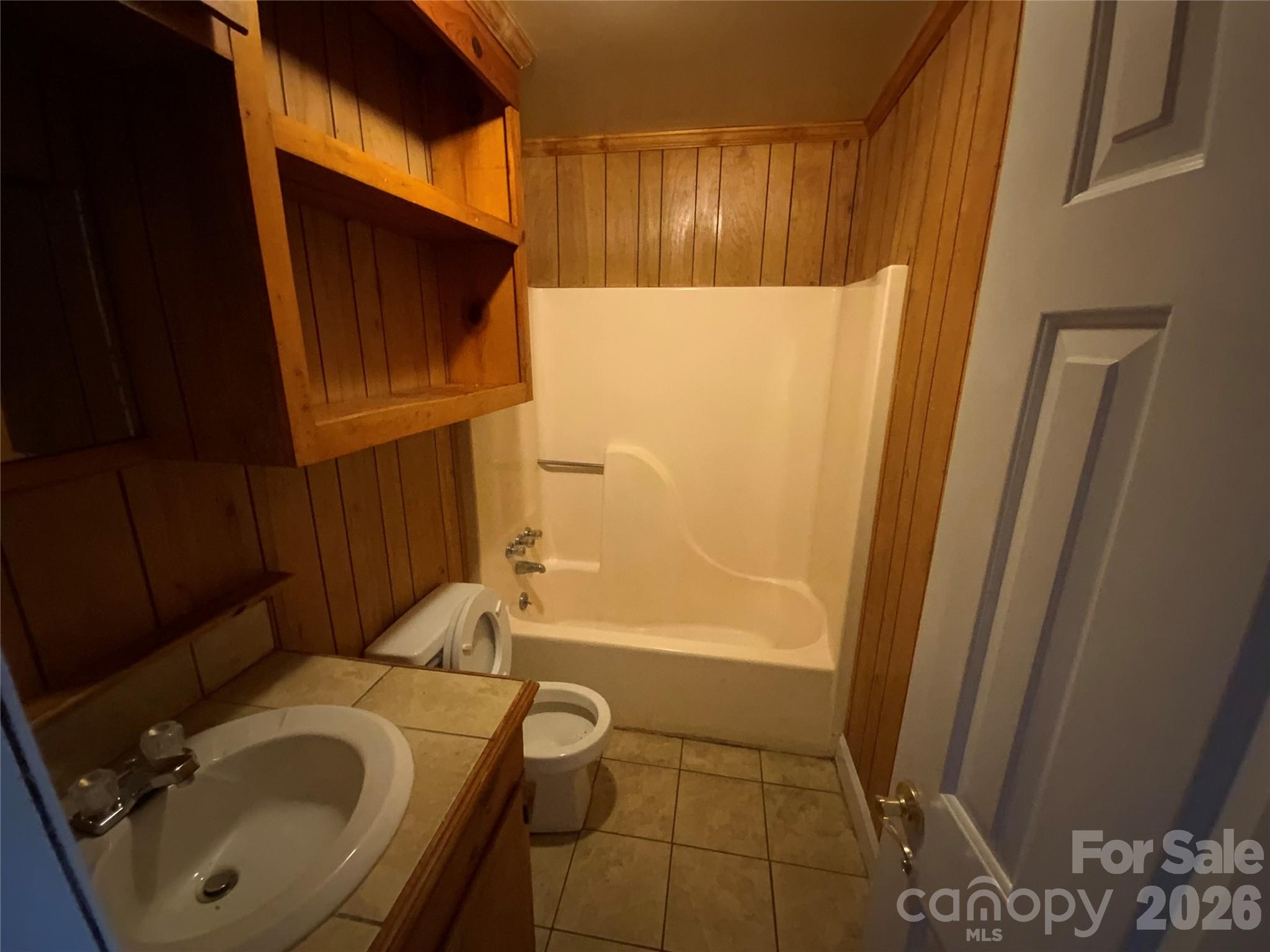 218 Lovelace Road Forest City, NC 28043 - Photo 8 of 11