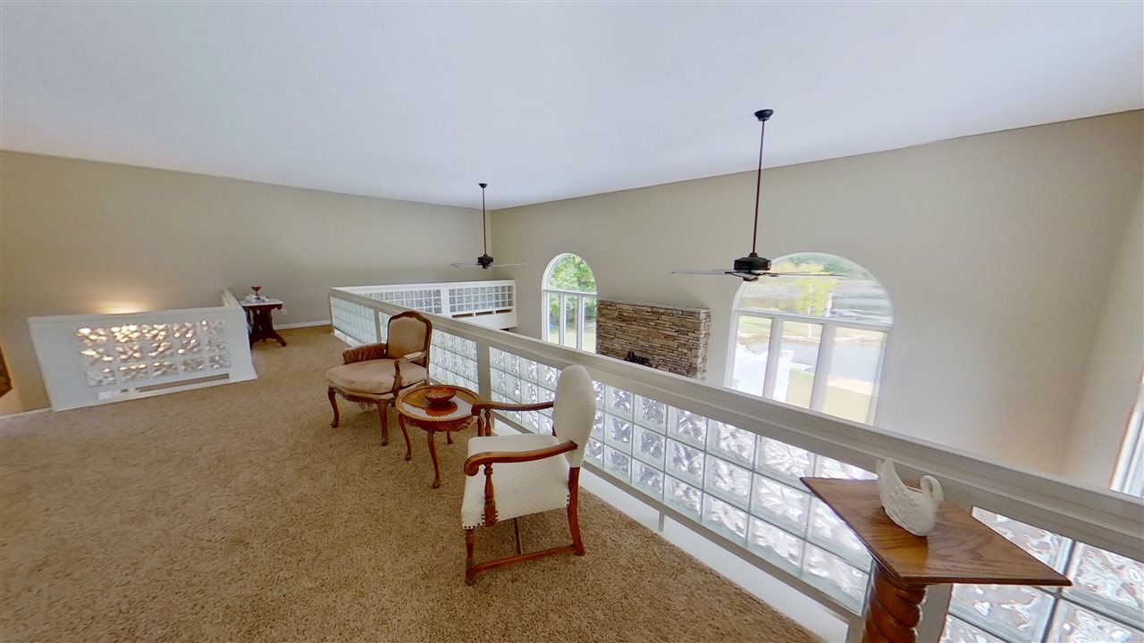 454 North Rolland Road Weidman, MI 48893 - Photo 60 of 74 1886218-59.JPG