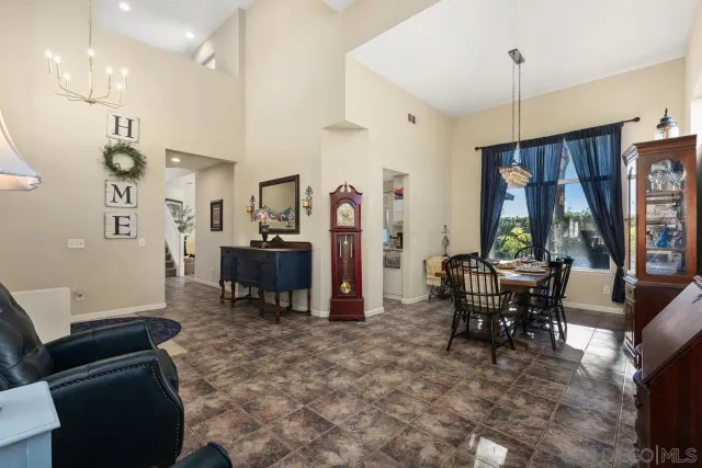 $900,000 | 4801 Cardiff Bay Drive, Oceanside, CA 92057