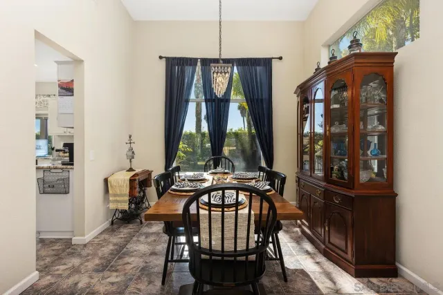 $900,000 | 4801 Cardiff Bay Drive, Oceanside, CA 92057