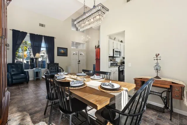 $900,000 | 4801 Cardiff Bay Drive, Oceanside, CA 92057