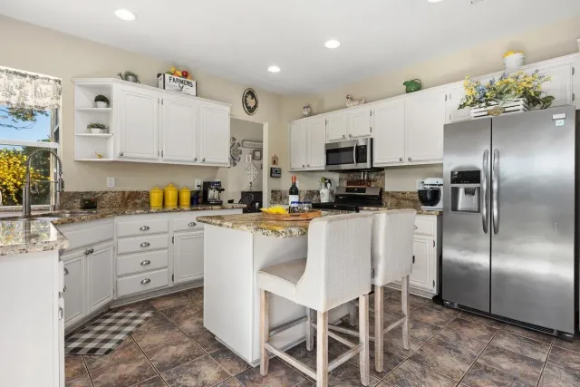 $900,000 | 4801 Cardiff Bay Drive, Oceanside, CA 92057