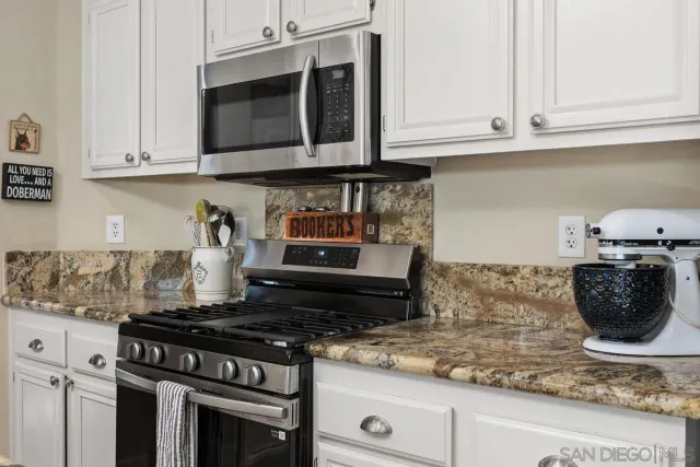 $900,000 | 4801 Cardiff Bay Drive, Oceanside, CA 92057