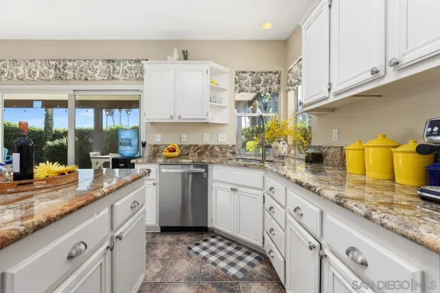 $900,000 | 4801 Cardiff Bay Drive, Oceanside, CA 92057