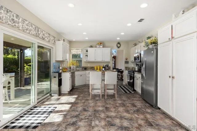 $900,000 | 4801 Cardiff Bay Drive, Oceanside, CA 92057