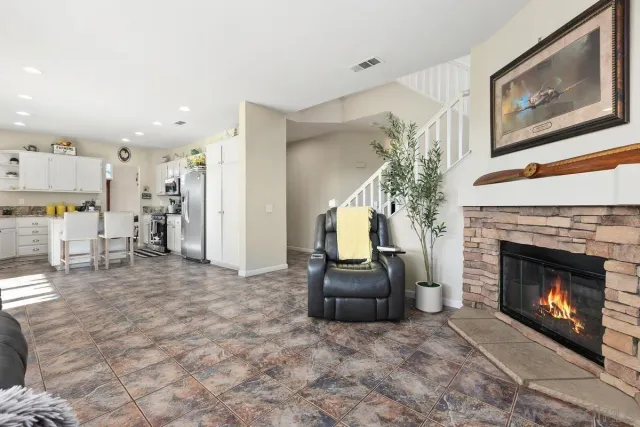 $900,000 | 4801 Cardiff Bay Drive, Oceanside, CA 92057