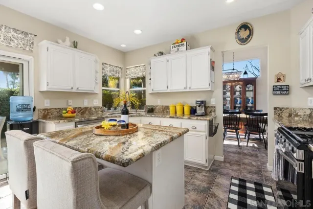 $900,000 | 4801 Cardiff Bay Drive, Oceanside, CA 92057