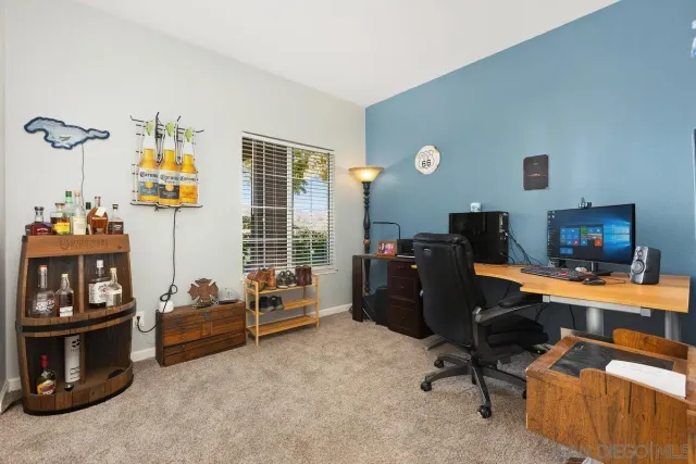 $900,000 | 4801 Cardiff Bay Drive, Oceanside, CA 92057