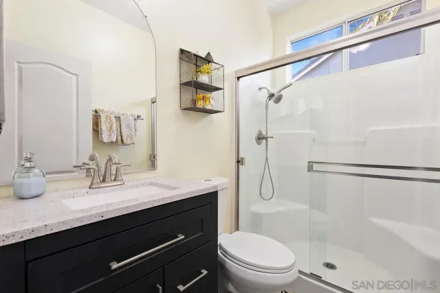 $900,000 | 4801 Cardiff Bay Drive, Oceanside, CA 92057