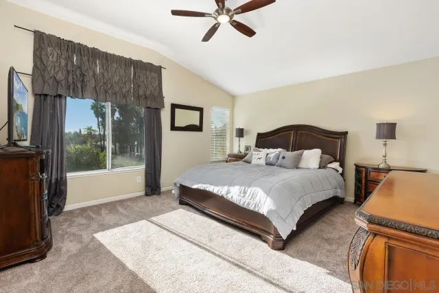 $900,000 | 4801 Cardiff Bay Drive, Oceanside, CA 92057