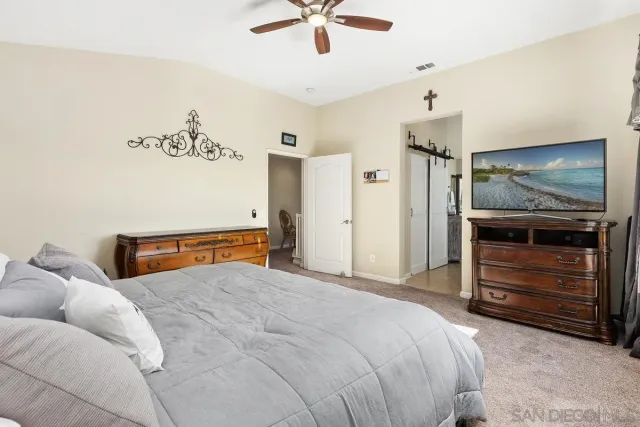 $900,000 | 4801 Cardiff Bay Drive, Oceanside, CA 92057